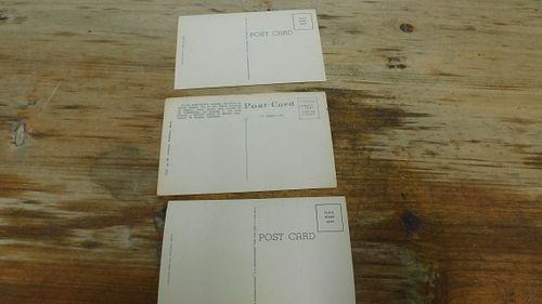 Lot #56 (1 of 3)