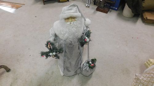 Lot #64 (1 of 3)