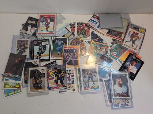 Lot #84 (1 of 4)
