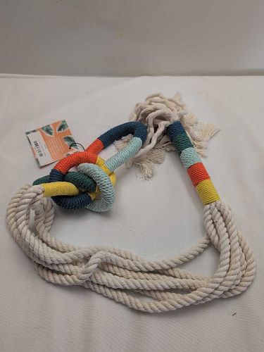 Lot #95 (1 of 3)