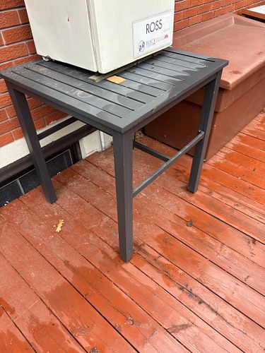 Lot #22 (1 of 4)
