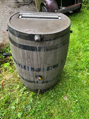 Lot #26 (1 of 4)