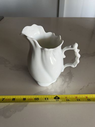 Lot #10 (1 of 6)