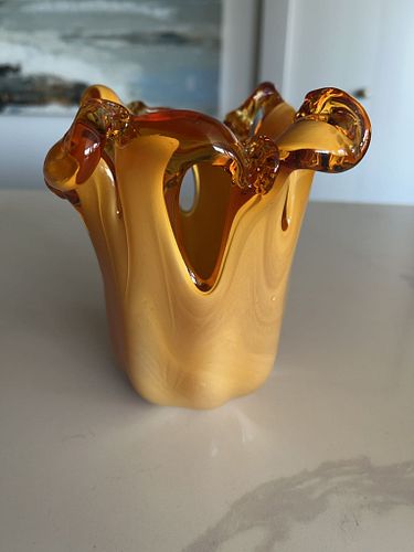 Lot #21 (1 of 7)