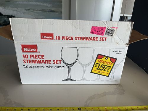 Lot #25 (1 of 3)
