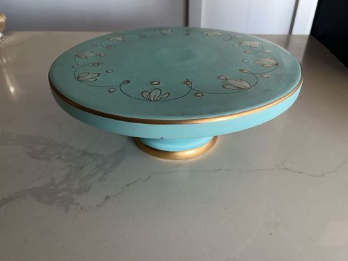Lot #35 (1 of 7)