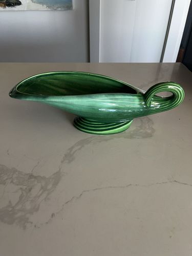 Lot #36 (1 of 7)