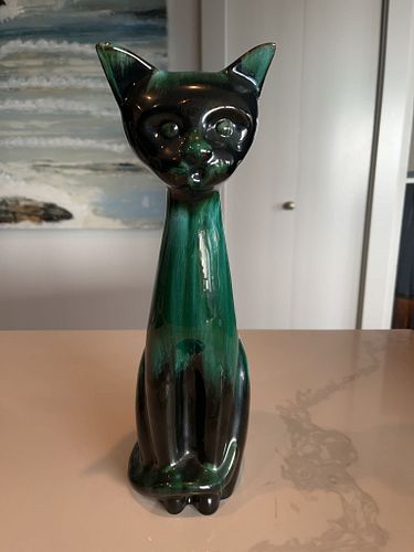 Lot #39 (1 of 6)