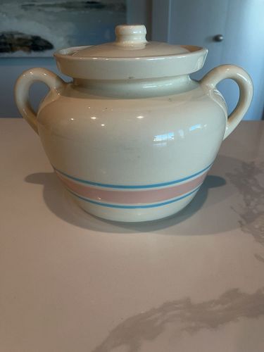 Lot #48 (1 of 5)