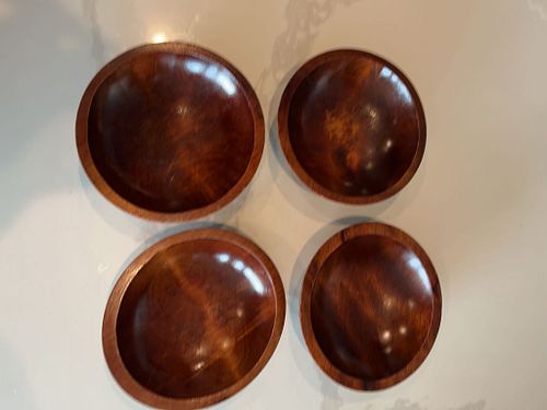 Lot #54 (1 of 5)