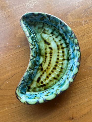 Lot #56 (1 of 6)
