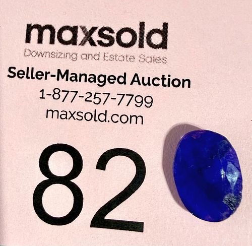 Lot #82 (1 of 3)