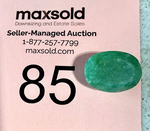 Lot #85 (1 of 3)