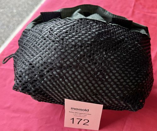 Lot #172 (1 of 2)