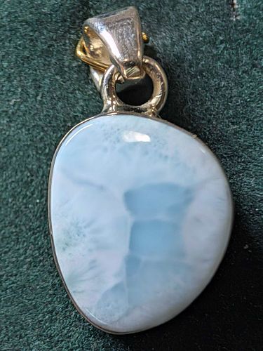 Lot #123 (1 of 3)