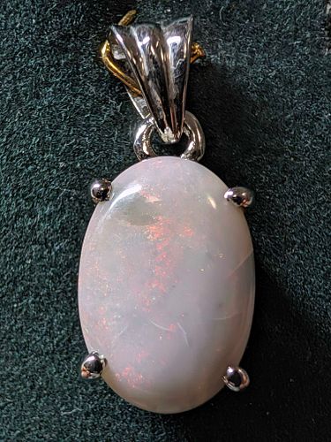 Lot #53 (1 of 3)