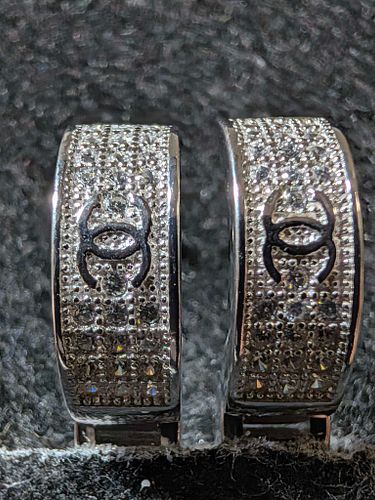 Lot #78 (1 of 3)
