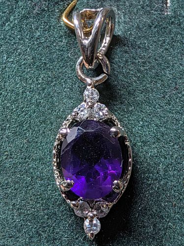 Lot #32 (1 of 3)