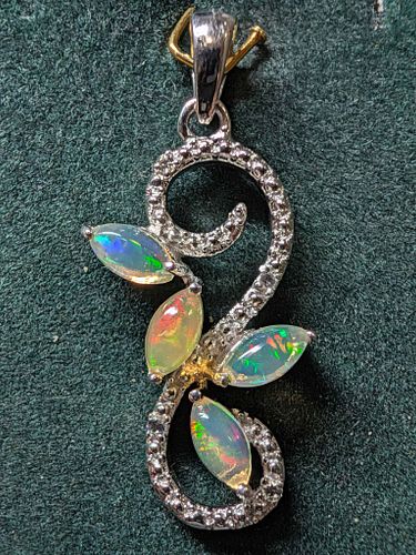 Lot #26 (1 of 3)