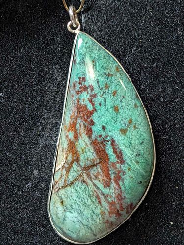 Lot #33 (1 of 3)