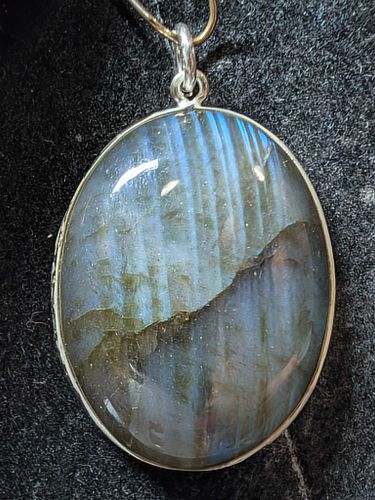 Lot #47 (1 of 3)