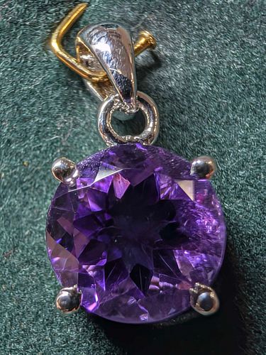 Lot #52 (1 of 3)