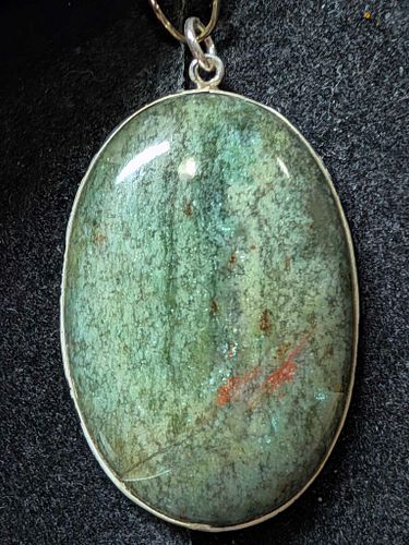 Lot #192 (1 of 3)