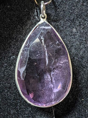 Lot #200 (1 of 3)