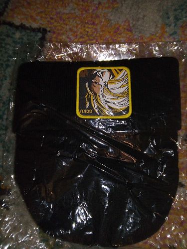 Lot #13 (1 of 4)