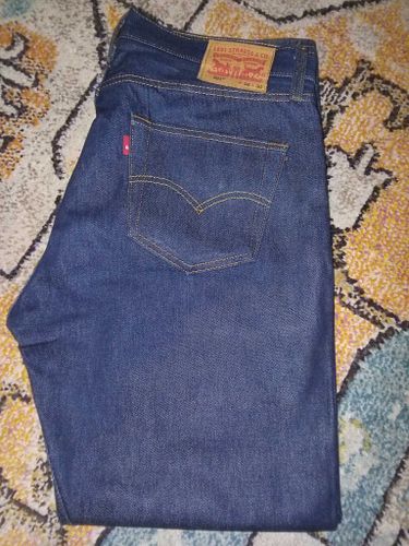 Lot #278 (1 of 2)