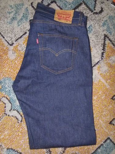 Lot #280 (1 of 2)