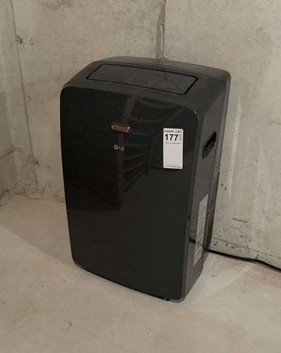 Lot #177 (1 of 7)