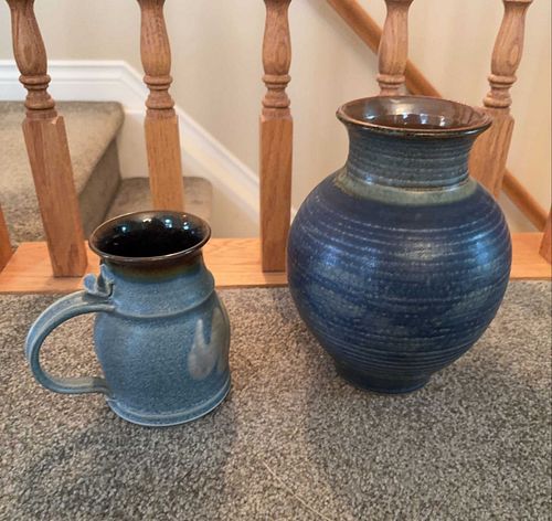 Lot #202 (1 of 8)