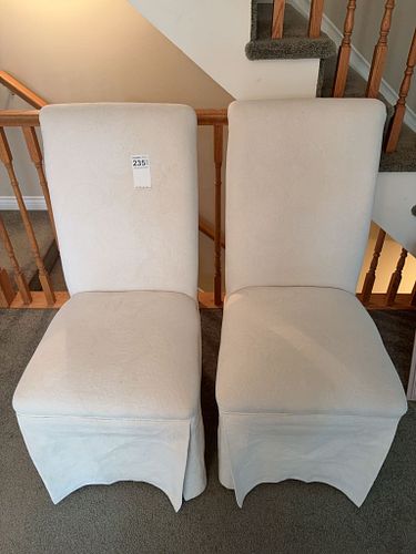 Lot #235 (1 of 7)