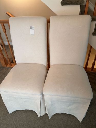Lot #237 (1 of 7)
