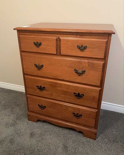 Lot #254 (1 of 12)