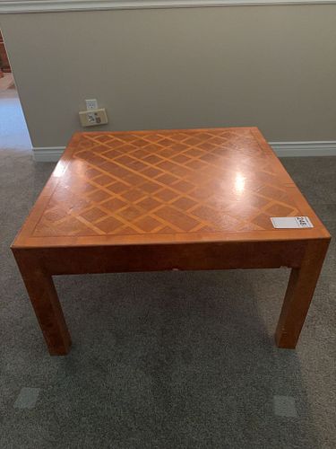 Lot #248 (1 of 11)