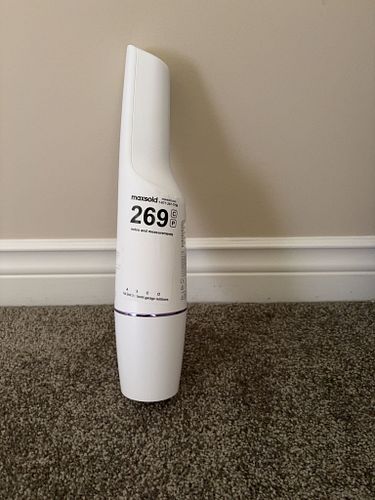 Lot #269 (1 of 13)