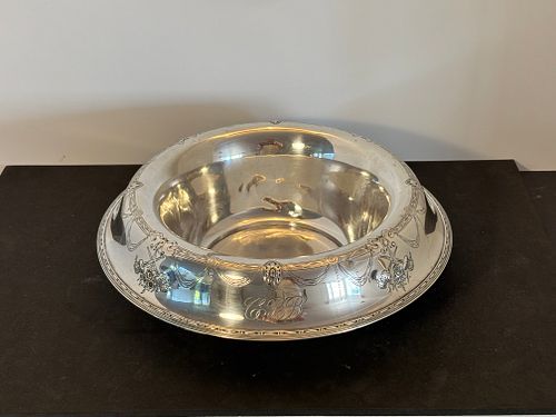 Lot #6 (1 of 13)