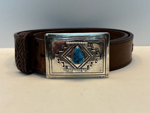 Lot #9 (1 of 7)
