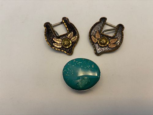 Lot #10 (1 of 7)
