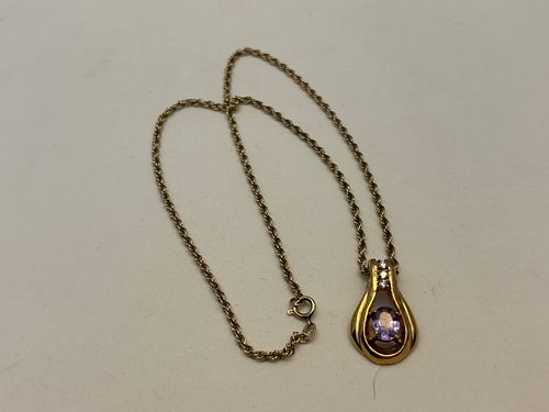 Lot #11 (1 of 6)