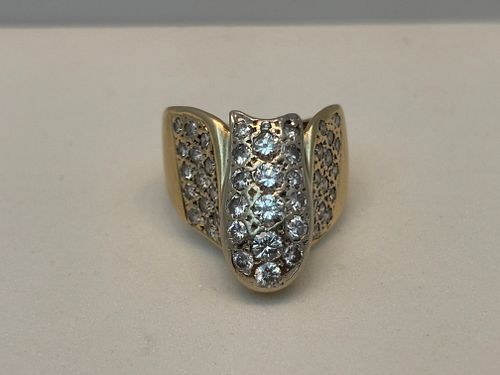Lot #13 (1 of 5)