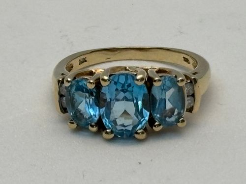 Lot #15 (1 of 5)