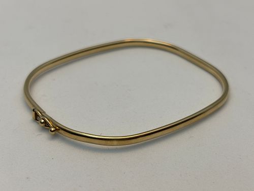Lot #17 (1 of 4)