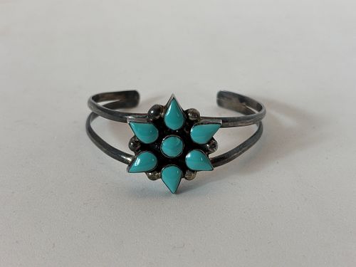 Lot #26 (1 of 5)