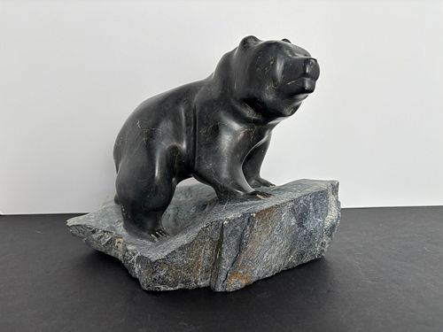 Lot #33 (1 of 5)