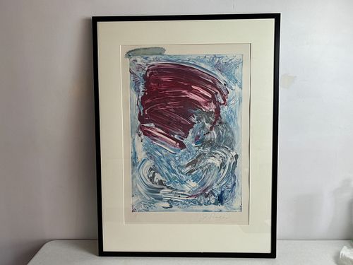 Lot #36 (1 of 6)