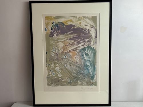 Lot #37 (1 of 8)