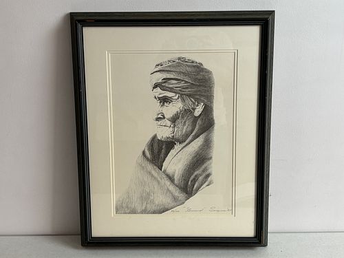 Lot #40 (1 of 4)